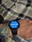 User submitted photo