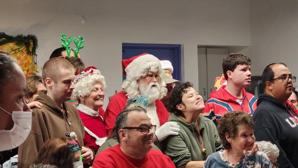 Customer photo 1 of 1. Click to open full size image.