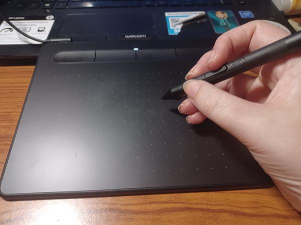 Customer photo 1 of 2. Click to open full size image.