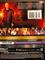 User submitted photo