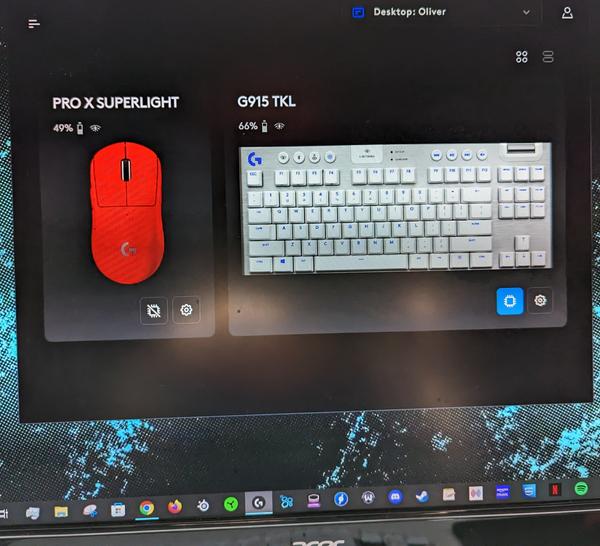 Customer photo 4 of 4. Click to open full size image.