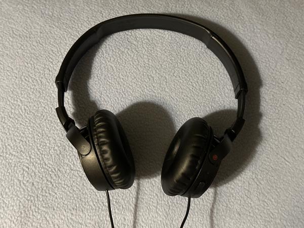 Customer photo 1 of 2. Click to open full size image.