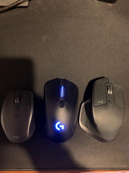 Customer photo 1 of 2. Click to open full size image.