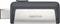 SanDisk - Ultra 128GB USB 3.1, USB Type-C Flash Drive, click to load a larger version