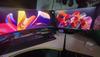 User submitted photo
