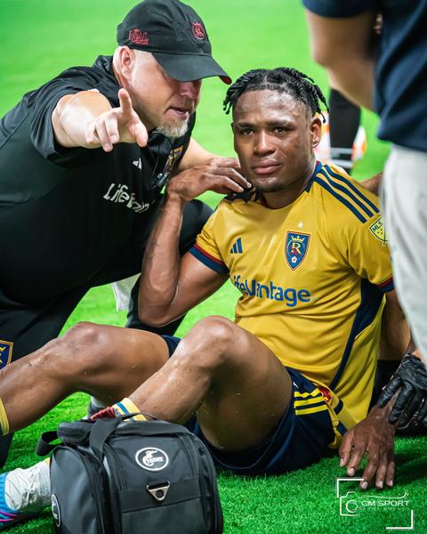 Customer photo 6 of 6. Click to open full size image.