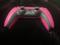 User submitted photo