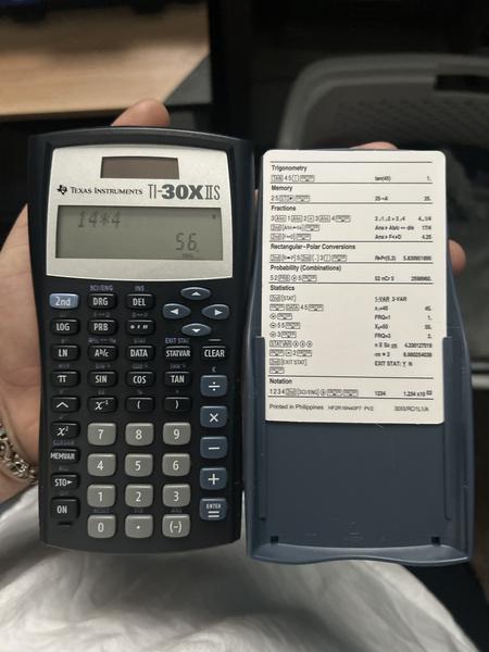 Customer photo 1 of 1. Click to open full size image.