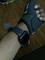 User submitted photo