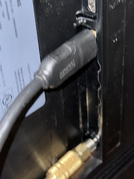 Customer photo 3 of 3. Click to open full size image.