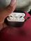 User submitted photo