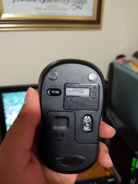 Customer photo 2 of 3. Click to open full size image.