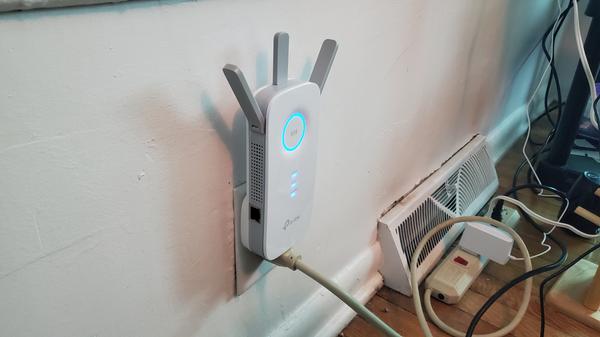 Customer photo 1 of 1. Click to open full size image.