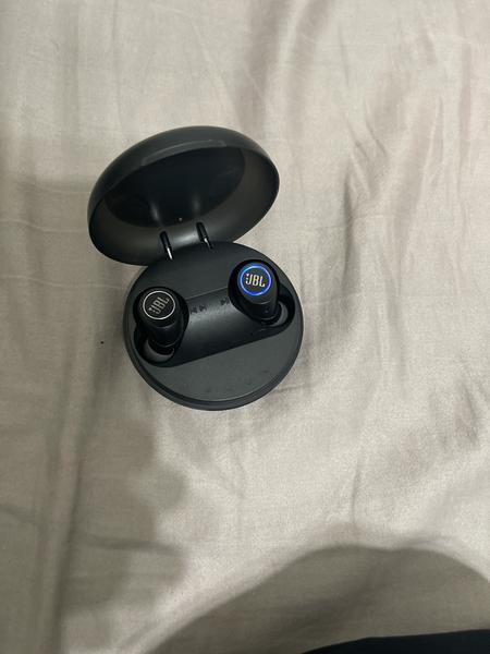 Customer photo 6 of 6. Click to open full size image.