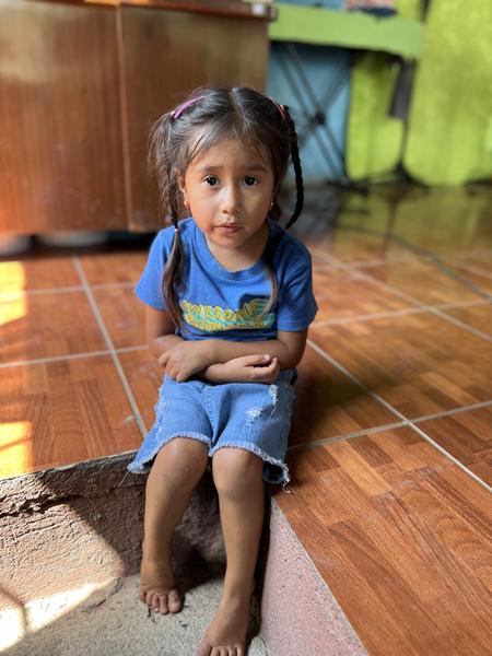 Customer photo 4 of 6. Click to open full size image.