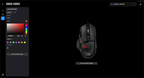 Customer photo 2 of 4. Click to open full size image.