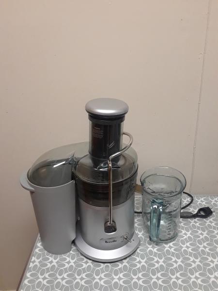 Customer photo 2 of 2. Click to open full size image.