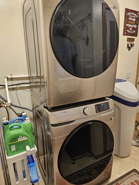 Customer photo 1 of 2. Click to open full size image.