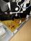 User submitted photo