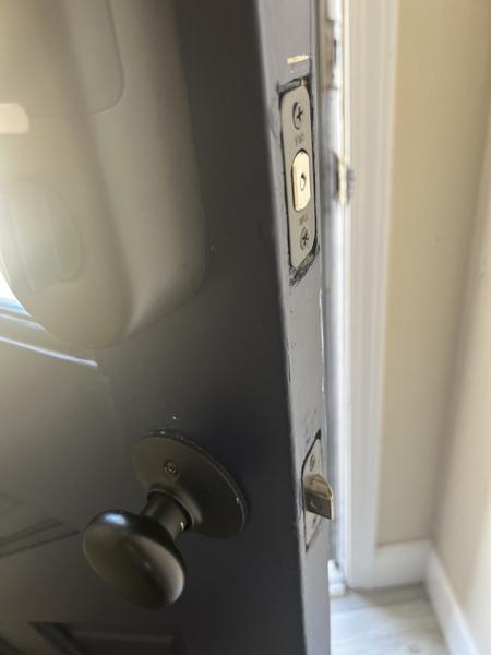 Customer photo 2 of 3. Click to open full size image.