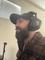 User submitted photo
