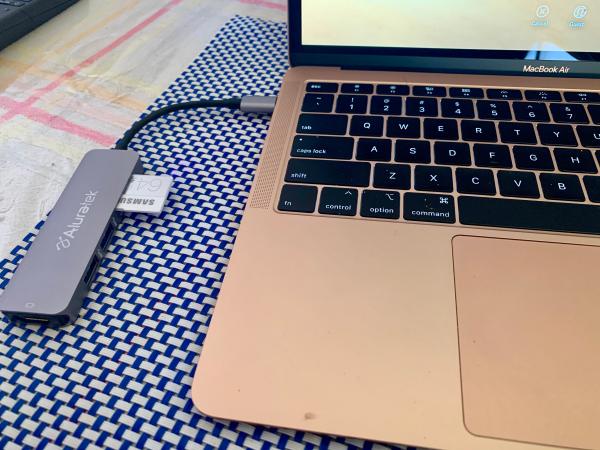 Customer photo 2 of 2. Click to open full size image.