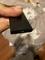 User submitted photo