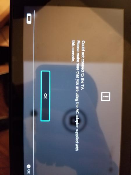 Customer photo 1 of 2. Click to open full size image.