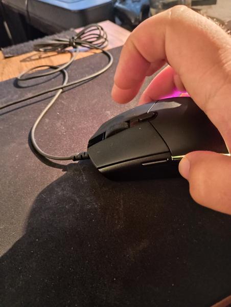 Customer photo 3 of 6. Click to open full size image.