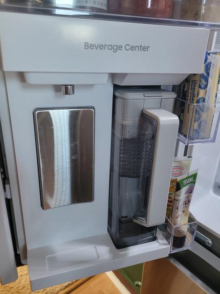 Customer photo 3 of 5. Click to open full size image.