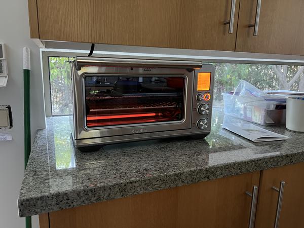 Customer photo 1 of 2. Click to open full size image.