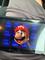 User submitted photo