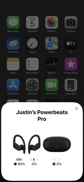 Customer photo 5 of 5. Click to open full size image.