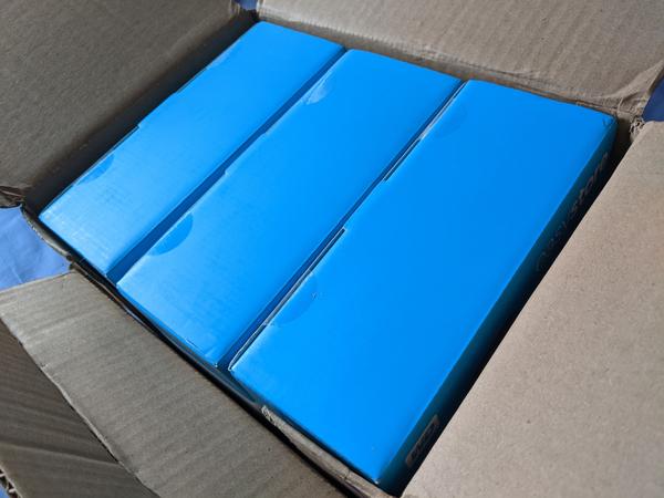 Customer photo 3 of 4. Click to open full size image.