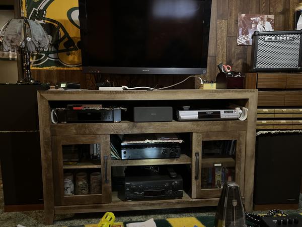 Customer photo 2 of 2. Click to open full size image.
