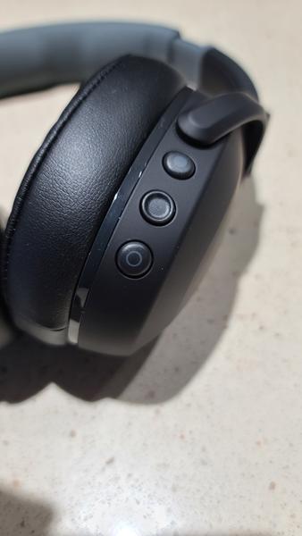 Customer photo 2 of 5. Click to open full size image.