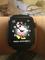 User submitted photo