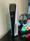 User submitted photo