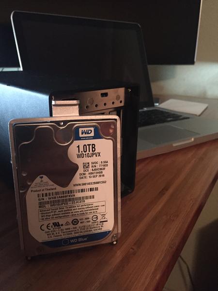 Customer photo 1 of 1. Click to open full size image.