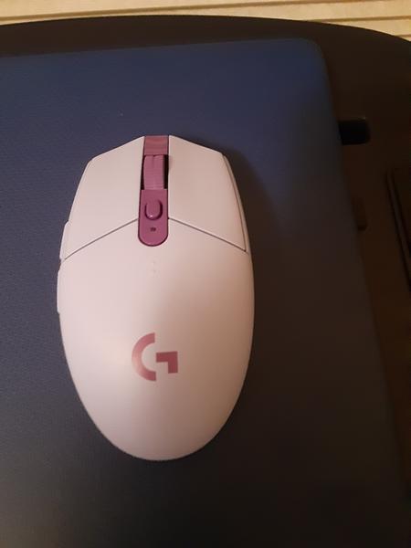 Customer photo 5 of 6. Click to open full size image.