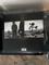 User submitted photo