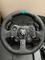 User submitted photo