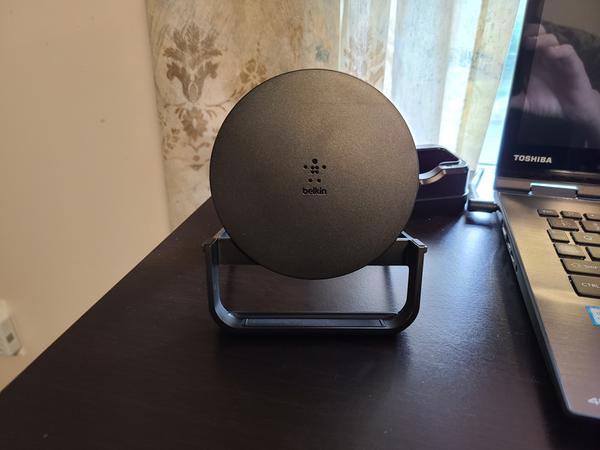 Customer photo 2 of 5. Click to open full size image.