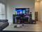User submitted photo