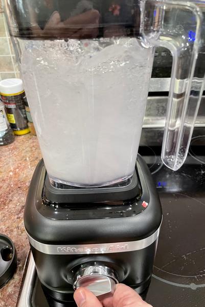 Customer photo 6 of 6. Click to open full size image.
