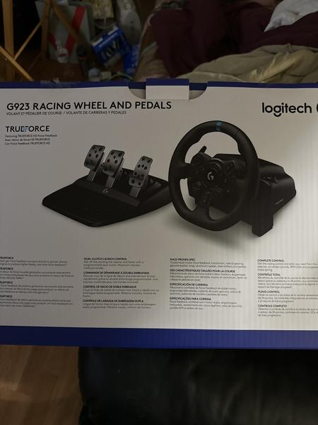 Customer photo 3 of 6. Click to open full size image.