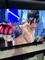 User submitted photo