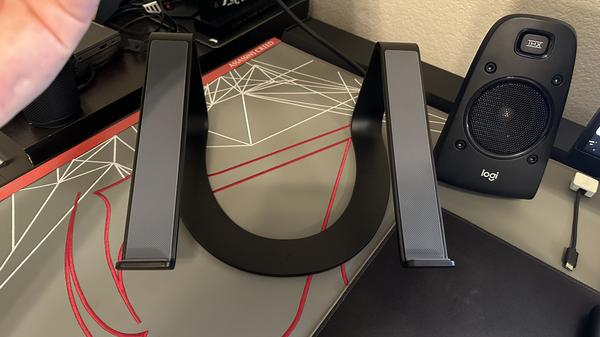 Customer photo 2 of 2. Click to open full size image.