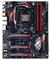 Gigabyte Technology - ATX Motherboard 3466MHz (Socket LGA 1151) - Black, click to load a larger version