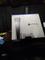 User submitted photo
